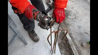 ATDV GR20B