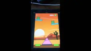 Slice Master - Physics game for iPhone and iPad