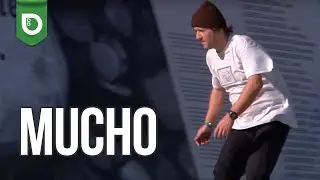 Mucho