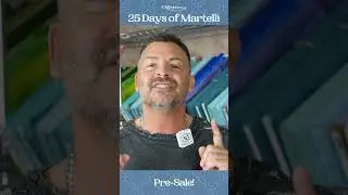 Sign up now for BONUS GIFT!