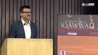 Dr. BALRAM SHUKLA _ Topic -
