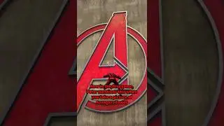 Почему Мстители не помогли в фильме Marvel &laquo;Человек-паук 2&raquo;?