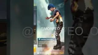 up coming elite pass season 46