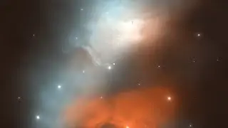 Space Crimes in Space [Heat Signature]