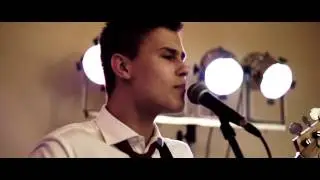 Mikołaj - Cover of Danzig's 