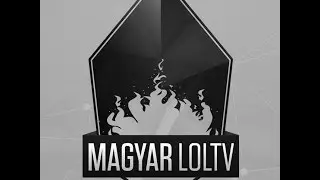 Isurus Gaming vs GIGABYTE Marines | MSI 2017 | Play-in Stage | Round 1 | Day 4