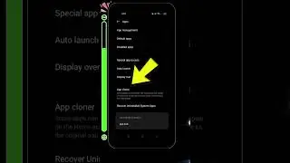 2 FACEBOOK app 2 FACEBOOK account