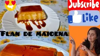 EL POSTRE MAS RICO ,F&Aacute;CIL Y R&Aacute;PIDO #biscoflan #postrerapido #postrescaseros