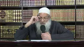 إسلام حمزة بن عبد المطلب وعمر بن الخطاب رضي الله عنهما | الشيخ محمد بن سعيد رسلان | بجودة عالية [HD]