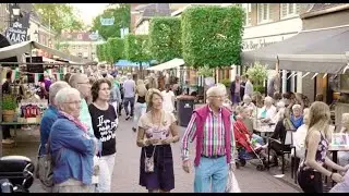 Graag tot ziens in Gastvrij Wijhe