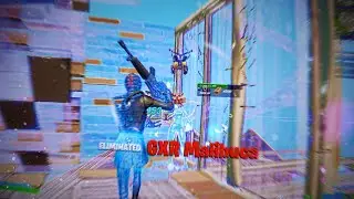 Mamacita 💃| Edit Like Zerox | Need a Free Fortnite Montage Editor