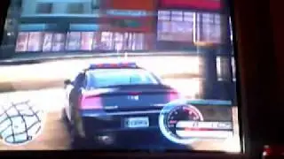 mcla clan video