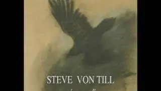 Steve Von Till - Remember