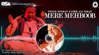 Mery mehboob||Bollywood song|| India songs|| lofi Hindi beats || Punjabi music