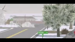 Police Roleplay community | Can you explain this? #Shorts