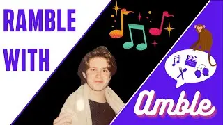 Episode 39 - Did TikTok Ruin Imagine Dragons? (ft. Kevin Ehrenstrom)
