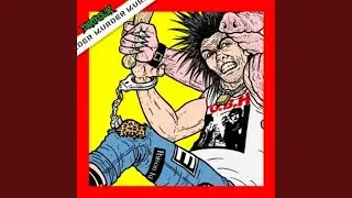 Justice
