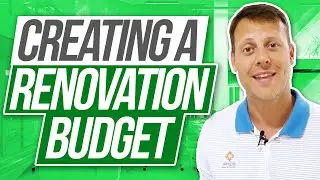 Creating a Renovation Budget - This Week in Multifamily