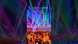Deepotsav Coming Soon | ayodhya deepotsav 2024