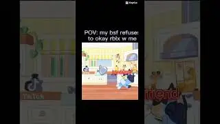 U am the best at mm2 #gold #anime #storm5 #minecraftanimation  #storm3 #minecraftvideos #shorts