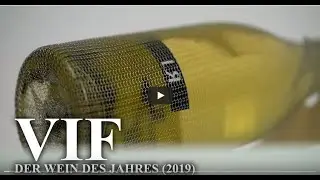 Einer der besten Weine des Jahres 2019 - vorgestellt von Master of Wine Frank Roeder MW: LR Riserva