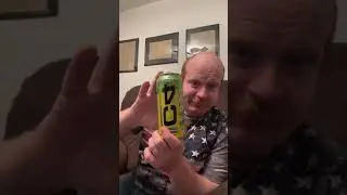 C4 Sour Gummy Splash