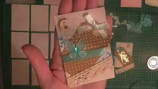 ATC Challenge Swap
