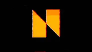 Shining Bright on NBC Ident (Early 1979)