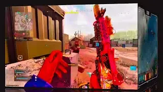 Bluntman & Chronic Tracer Pack COD BO6