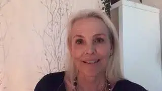 Align 4 Life, Thamar-Tips for relating to your teenager