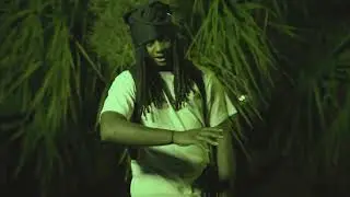 Ykspiffy- ZPAP (Official Video)