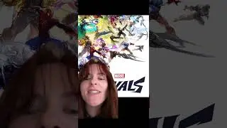 Streamer Kingsman Was Unfairly Kicked From $40,000 Marvel Rivals Tournament 
