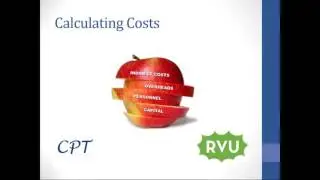 Healthcare Finance Overview