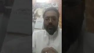 help kodagu and kerala