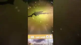 New Legendary Draw CODM
