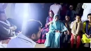 मढ़ौरा में जनसभा सम्बोधन #Live #TejashwiYadav #RJD #Election2025