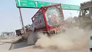 Today Viral video All india cycle tour