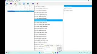 OLYMPUS DIGITAL CAMERA D4220 jpeg video data recovery steps