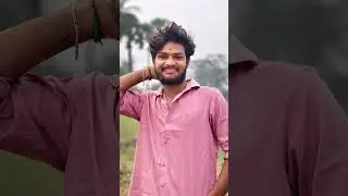 SHE CALL ME KANNA..🥰#kanama #beauty #longdistancerelationship #lovestatus #relationship #like #like