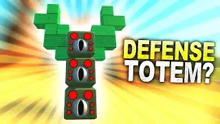 The Perfect Base Defense I Didn't Know I Needed! [PERMADEATH Ep 29]