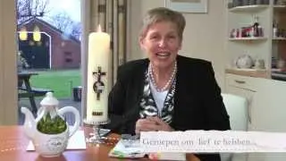 217 liefhebben