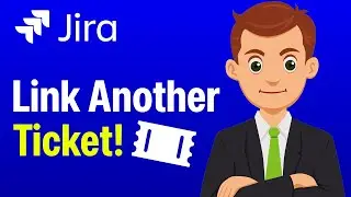 How To Link To Another Jira Ticket - Step By Step (2026 Guide)