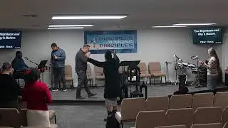 True Repentance and Why It Matters
