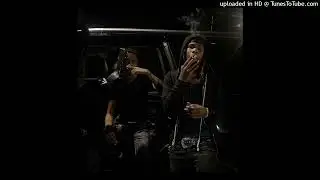 free 1300saint + apollored1 type beat - switch sides