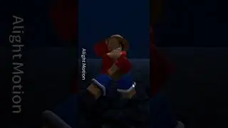 Finally 😭| #roblox #achievement #anime #luffy #luffygear5 #popular
