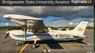 jetBlue BSU airplane  and cessna 402 and airbus a320