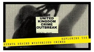 Across the Crime Landscape: Understanding Long-Term Crime Trends in the UK