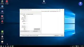 BackUp flash from MtkDroidTool
