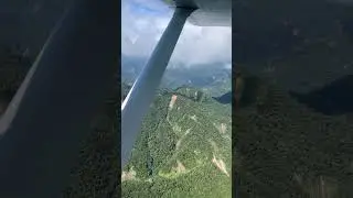 The beauty of Sierra Madre😍❤️🙏 #sierramadre #aerialvideo