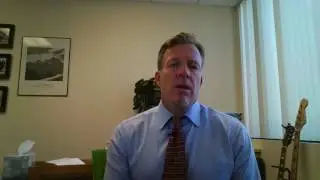 Immigration Consequences of a Criminal Conviction